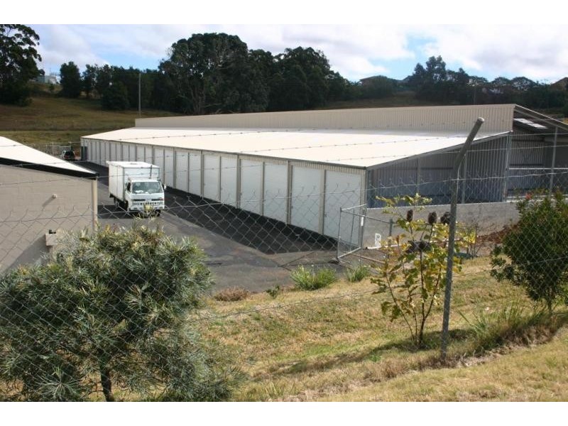 4 Holland Street, Goonellabah NSW 2480