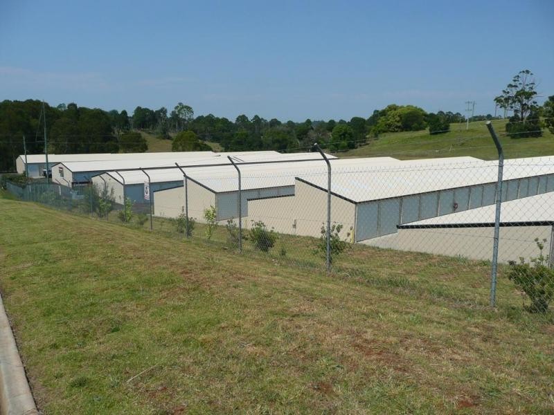 4 Holland Street, Goonellabah NSW 2480