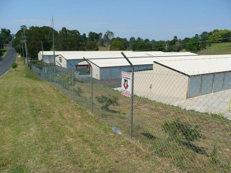 4 Holland Street, Goonellabah NSW 2480