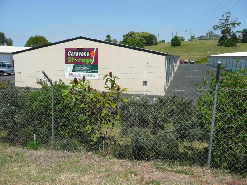 4 Holland Street, Goonellabah NSW 2480