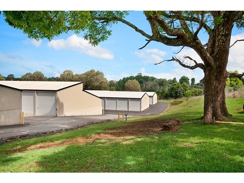 4 Holland Street, Goonellabah NSW 2480