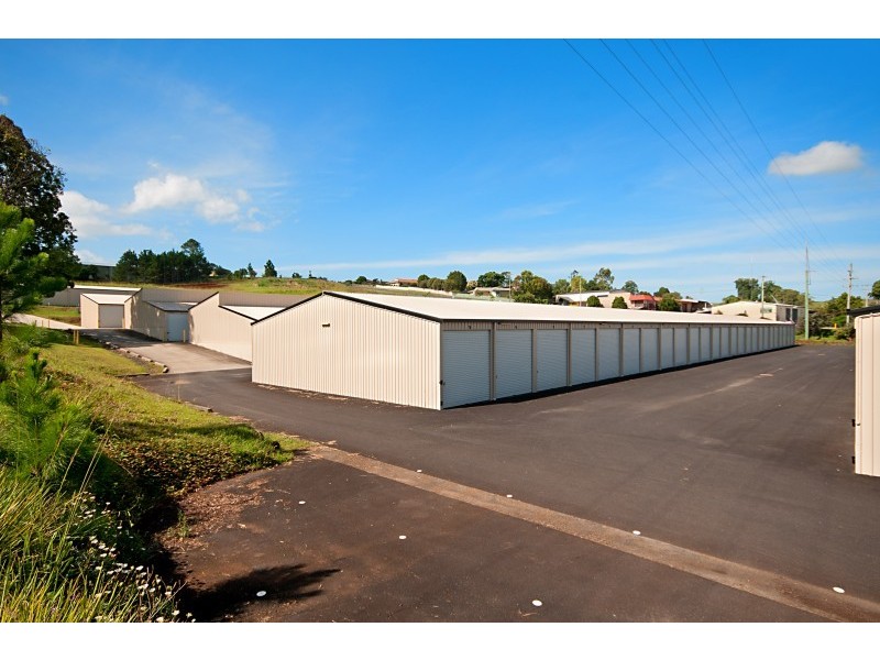 4 Holland Street, Goonellabah NSW 2480