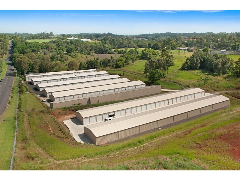 4 Holland Street, Goonellabah NSW 2480