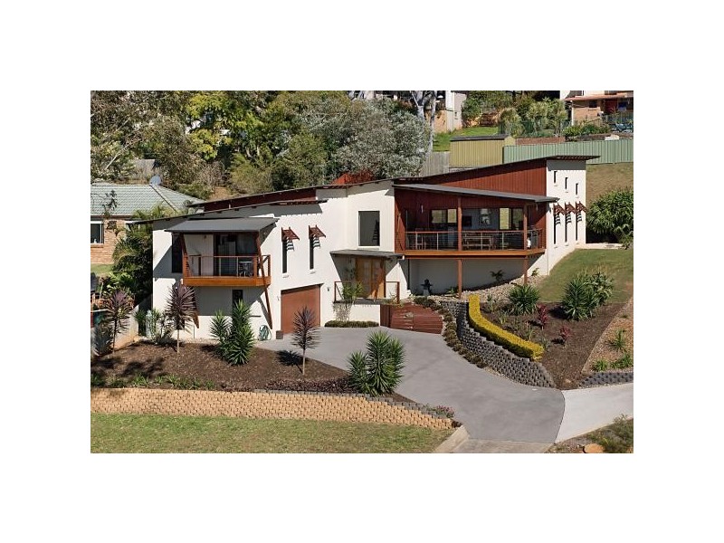 32 Greenwood Drive, Goonellabah NSW 2480