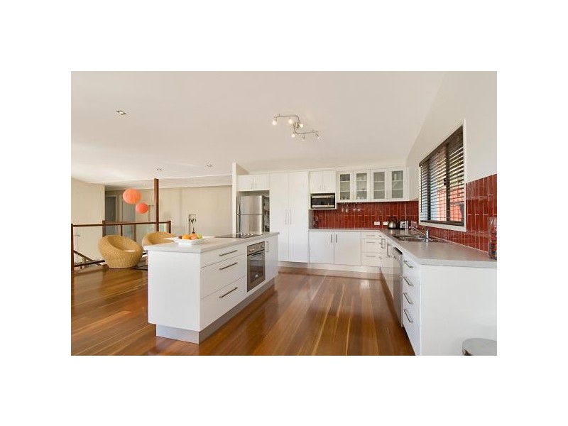 32 Greenwood Drive, Goonellabah NSW 2480