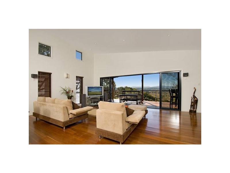 32 Greenwood Drive, Goonellabah NSW 2480