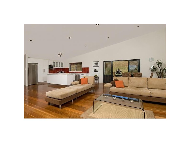 32 Greenwood Drive, Goonellabah NSW 2480