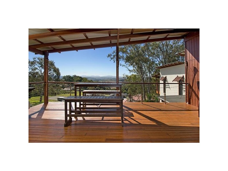 32 Greenwood Drive, Goonellabah NSW 2480