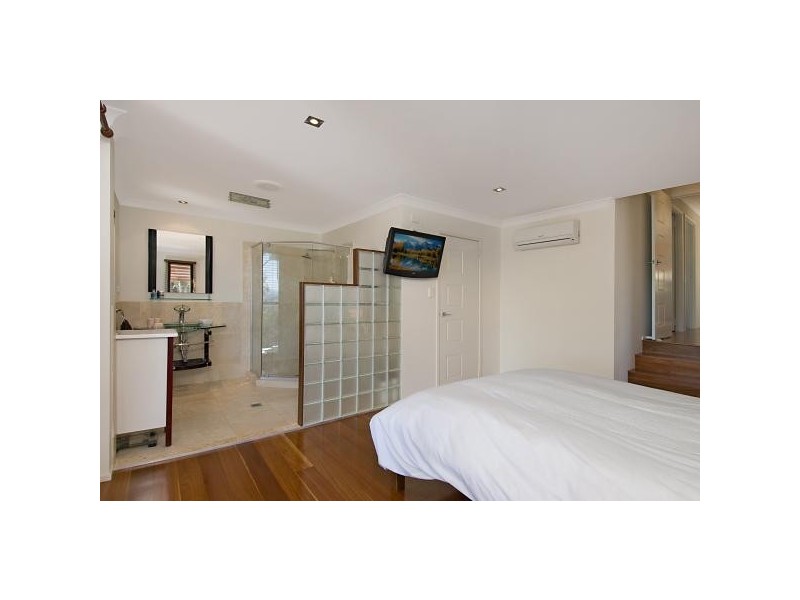 32 Greenwood Drive, Goonellabah NSW 2480