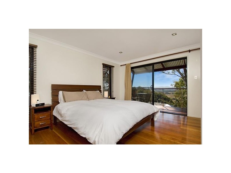 32 Greenwood Drive, Goonellabah NSW 2480