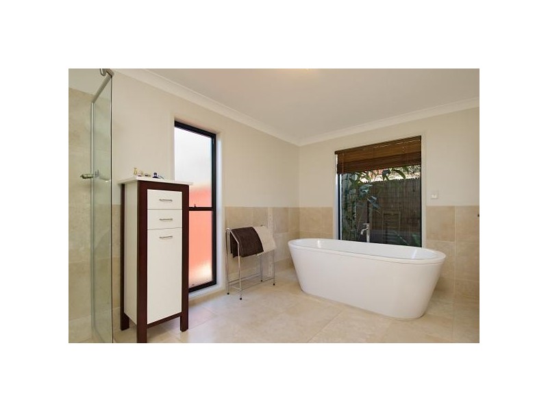 32 Greenwood Drive, Goonellabah NSW 2480