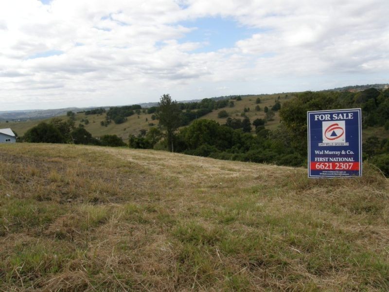 15 Millar Street, Lismore Heights NSW 2480