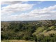 15 Millar Street, Lismore Heights NSW 2480