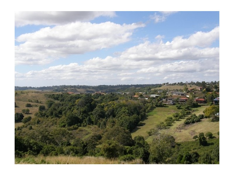 15 Millar Street, Lismore Heights NSW 2480