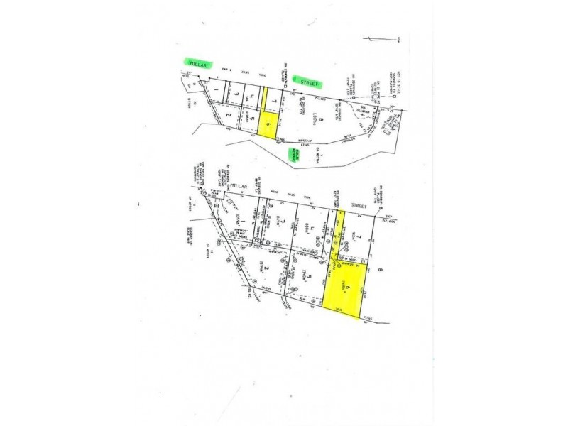 15 Millar Street, Lismore Heights NSW 2480