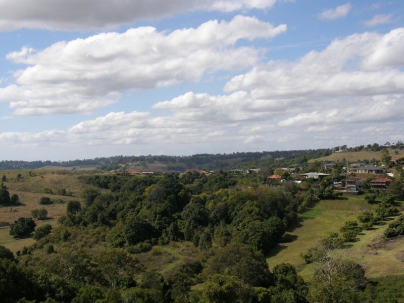 15 Millar Street, Lismore Heights NSW 2480