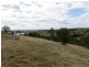 15 Millar Street, Lismore Heights NSW 2480