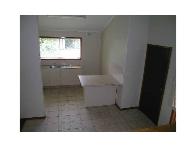 22 Campbell Crescent, Goonellabah NSW 2480