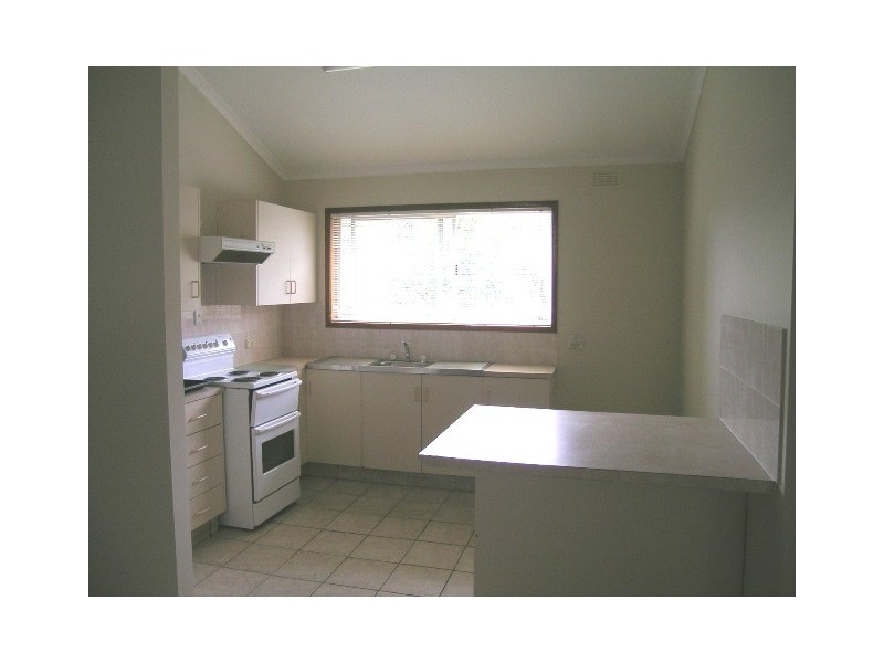 22 Campbell Crescent, Goonellabah NSW 2480