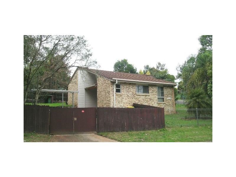 22 Campbell Crescent, Goonellabah NSW 2480