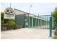 52 Lancaster Drive, Goonellabah NSW 2480