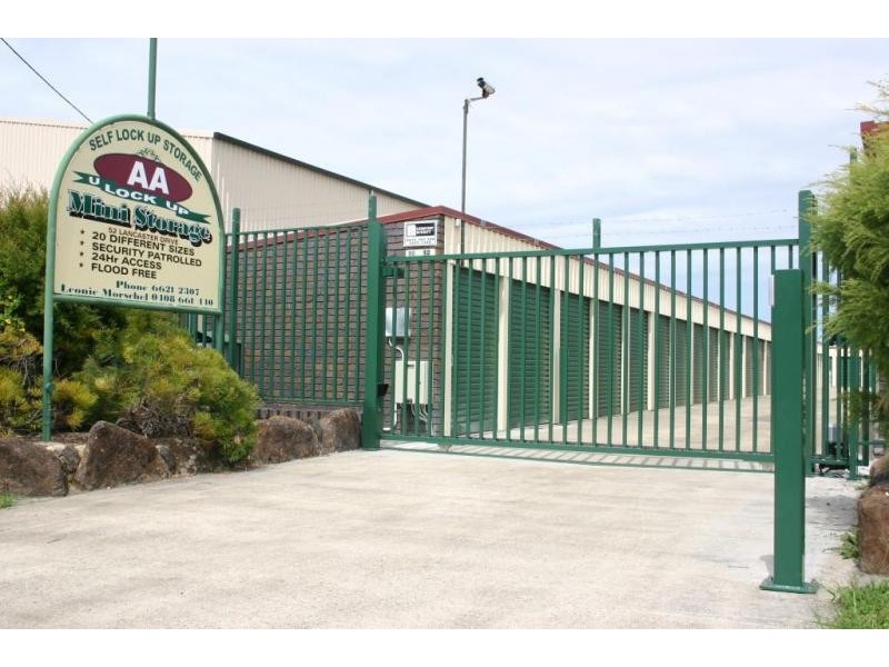 52 Lancaster Drive, Goonellabah NSW 2480