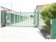 52 Lancaster Drive, Goonellabah NSW 2480
