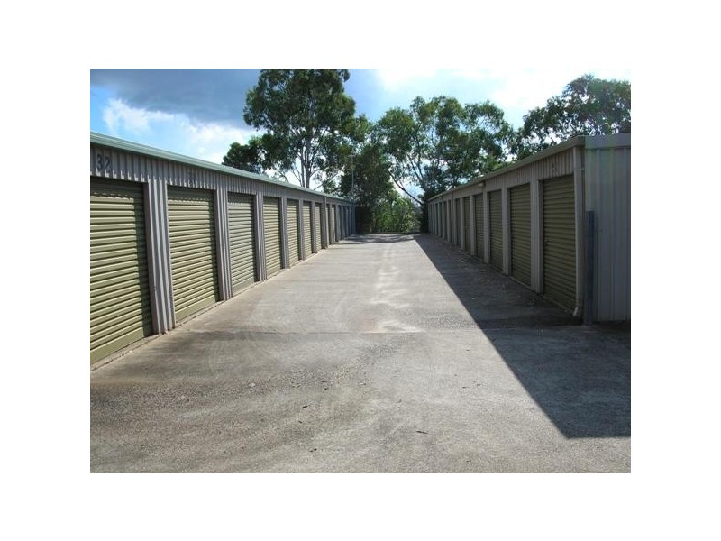 25 Centenary Drive, Goonellabah NSW 2480