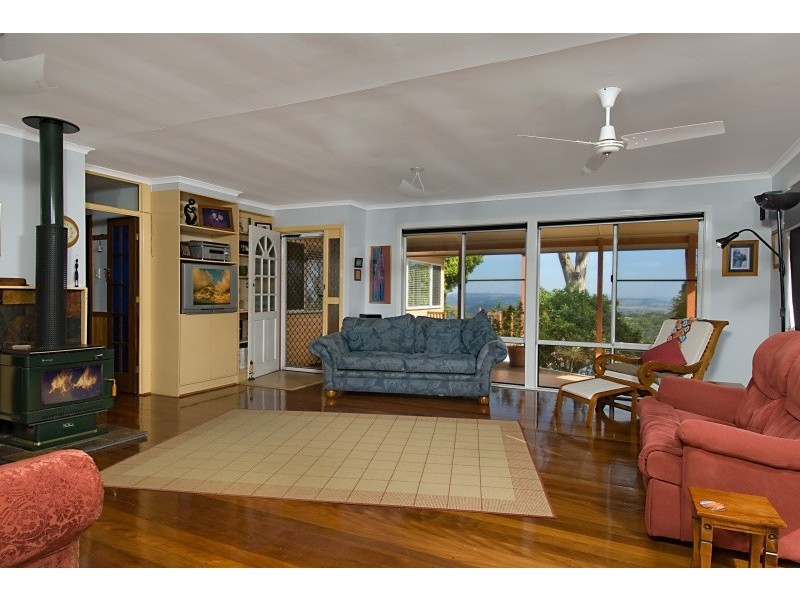 2 Clifford Place, Goonellabah NSW 2480