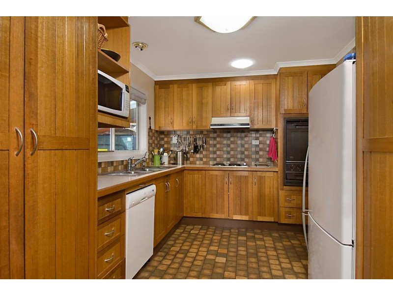 2 Clifford Place, Goonellabah NSW 2480