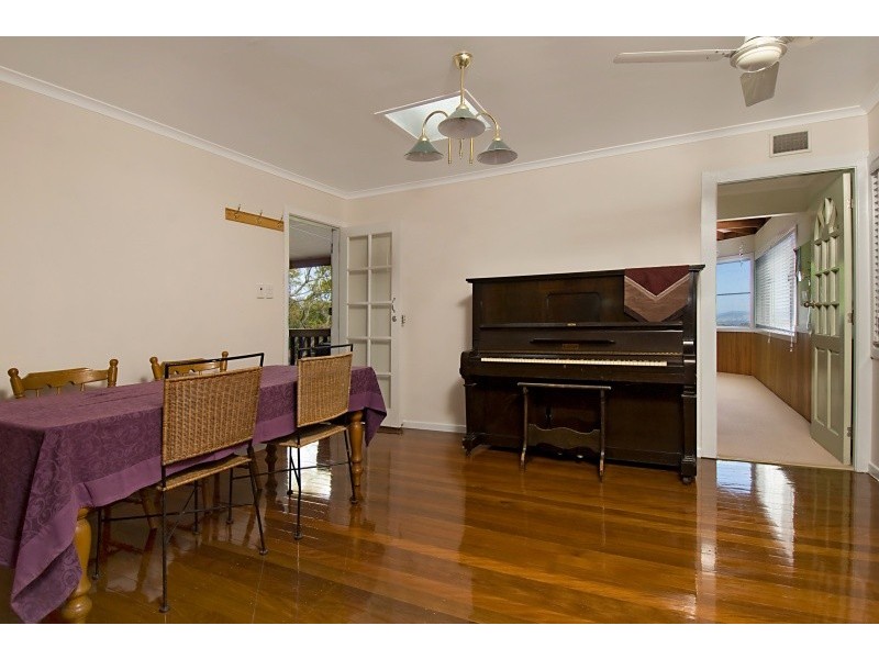 2 Clifford Place, Goonellabah NSW 2480