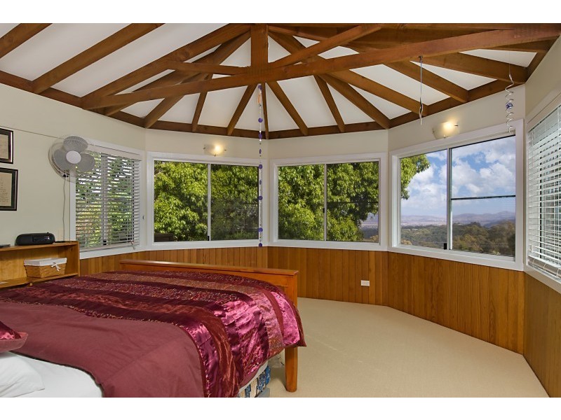 2 Clifford Place, Goonellabah NSW 2480