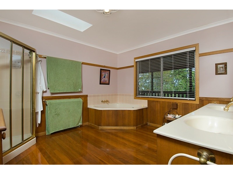 2 Clifford Place, Goonellabah NSW 2480