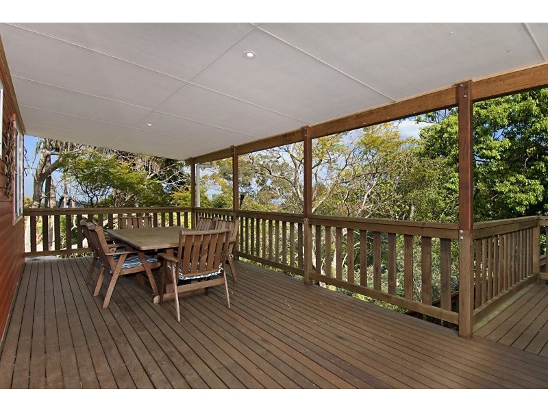 2 Clifford Place, Goonellabah NSW 2480