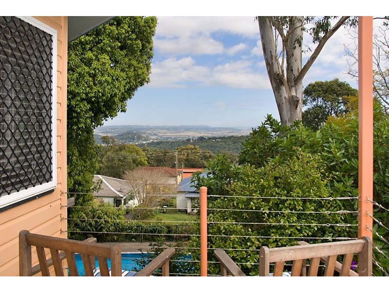 2 Clifford Place, Goonellabah NSW 2480