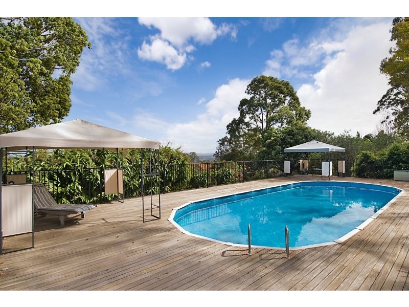 2 Clifford Place, Goonellabah NSW 2480