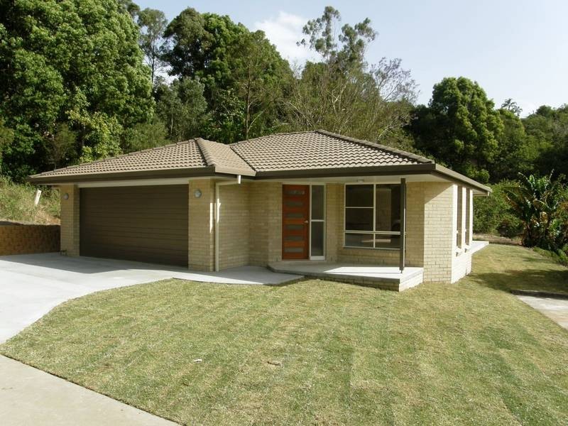 Lot 9, 27 Carolina Street, Lismore NSW 2480