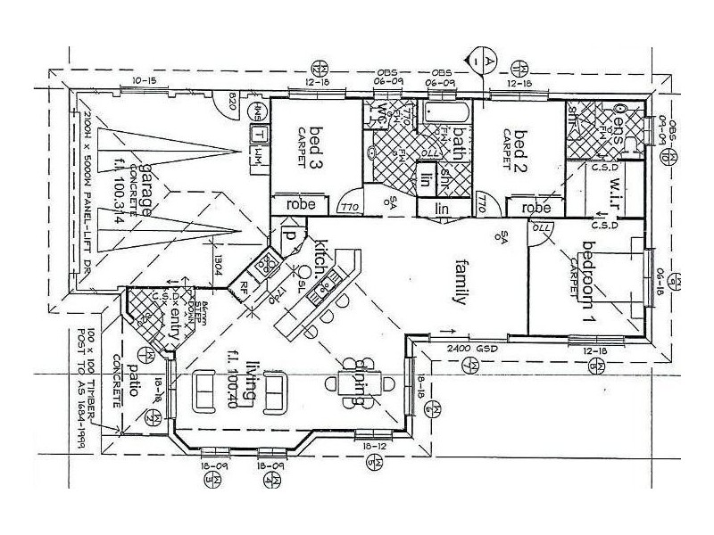 Lot 9, 27 Carolina Street, Lismore NSW 2480
