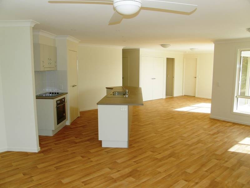 Lot 9, 27 Carolina Street, Lismore NSW 2480