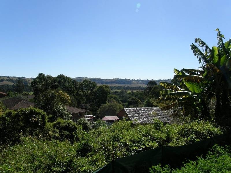 Lot 9, 27 Carolina Street, Lismore NSW 2480