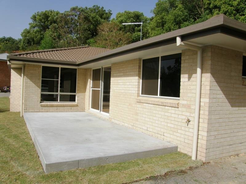 Lot 9, 27 Carolina Street, Lismore NSW 2480