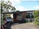 668 Ballina Road, Goonellabah NSW 2480