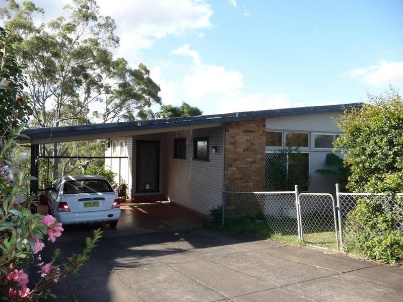 668 Ballina Road, Goonellabah NSW 2480