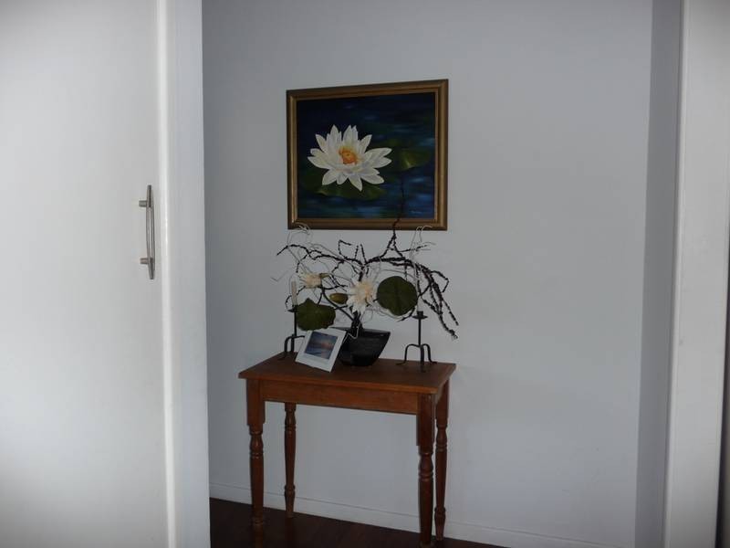 668 Ballina Road, Goonellabah NSW 2480