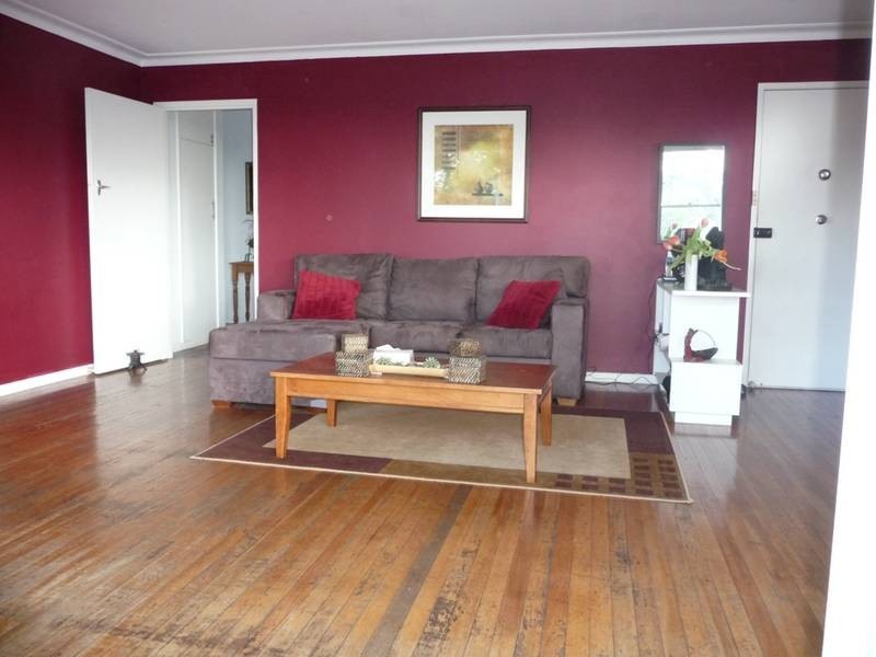 668 Ballina Road, Goonellabah NSW 2480