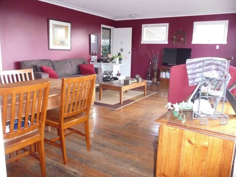 668 Ballina Road, Goonellabah NSW 2480