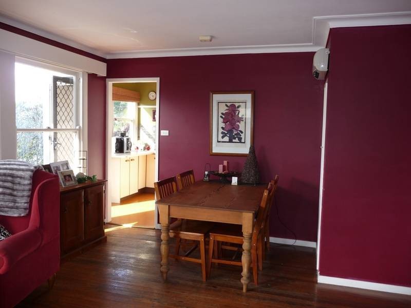 668 Ballina Road, Goonellabah NSW 2480