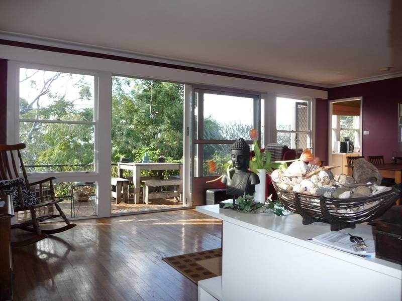 668 Ballina Road, Goonellabah NSW 2480