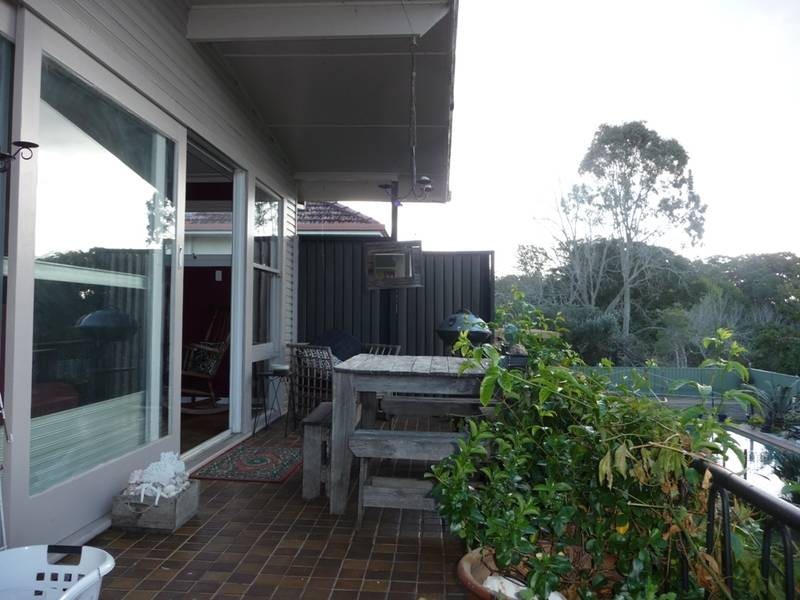 668 Ballina Road, Goonellabah NSW 2480