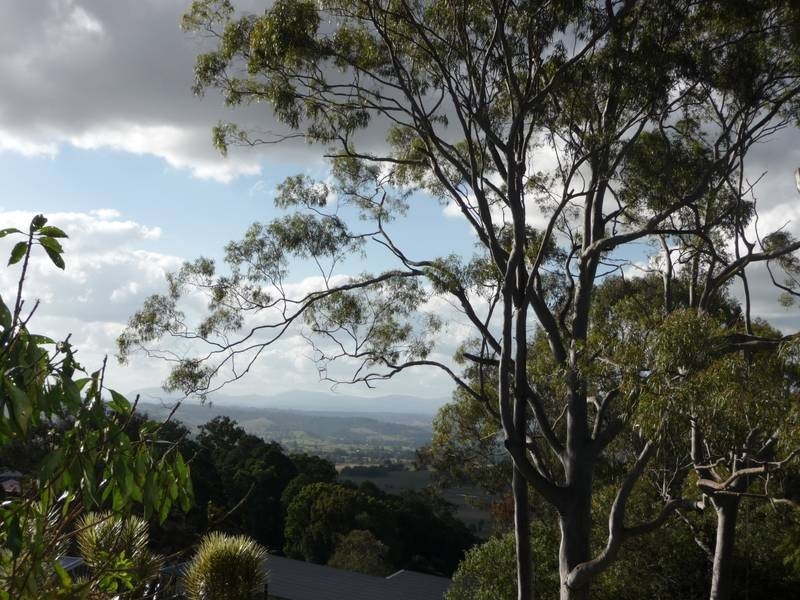 668 Ballina Road, Goonellabah NSW 2480